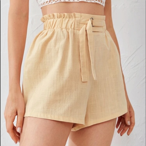 Shein Shorts - Picture 1 of 5